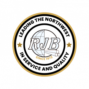 RJB STUFF (1)