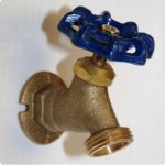 Valves