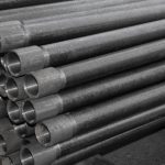 CSL Tubes
