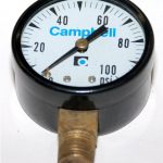 Well Drilling- Accessories