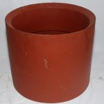 4" Drive Shoe