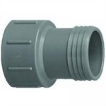 PVC FM FTG ADT (SPXF)