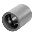 COUPLING SCH80 SXS
