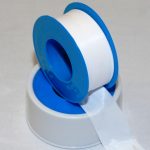 Teflon Tape
