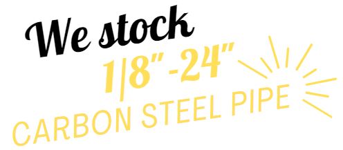 Carbon_Steel_Pipe