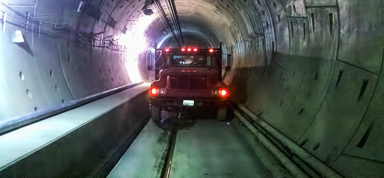 truck2 235kb