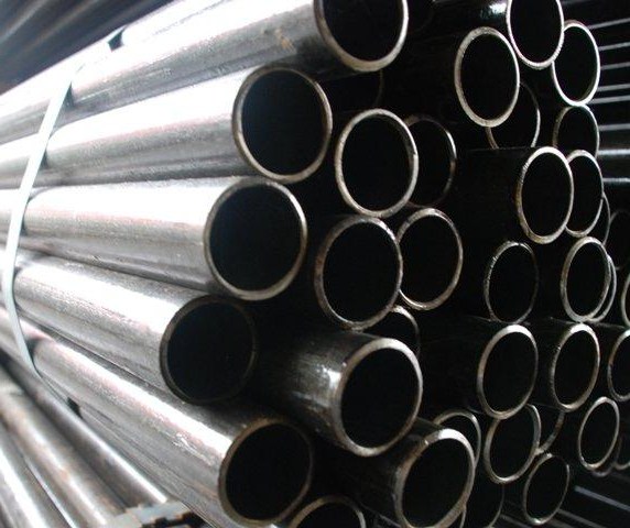 1/8” – 24” x 21’ BPE S40 IMP & DOM