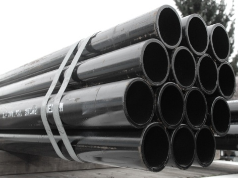3/8” – 8” x 21’ BPE S80 IMP & DOM