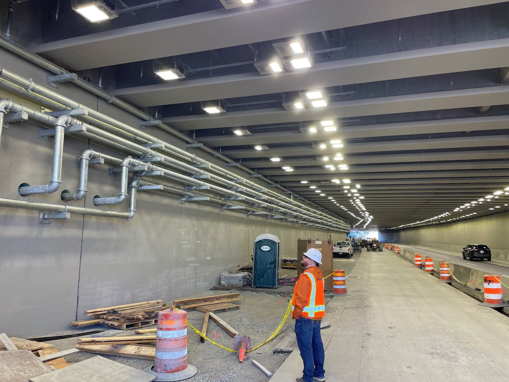 SR520-2