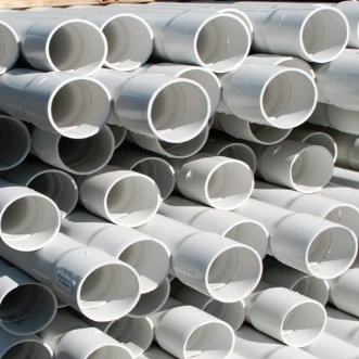 WELL CASING CL160 x 20’ (LONG BELL)